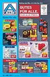 Aldi_19