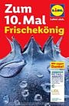 Lidl_40