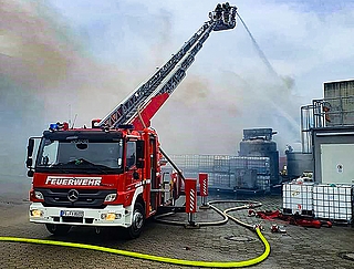 feuerwehr-barmstedt
