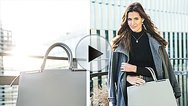 Business- und Werbefotos richtig gemacht