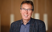 Thomas Drope war seit 2007 Propst im Kirchenkreis Hamburg-West/Südholstein. (Foto: Joseph Ruben Heicks)
