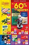 Netto_41