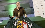 rika-witt-kjs