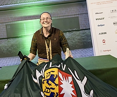 rika-witt-kjs