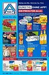 Aldi_33