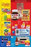 Netto_42