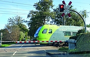 Das Deutschland-Schulticket kommt im Kreis Steinburg noch vor der einheitlichen Einführung. (Foto: Strandmann)