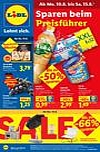 Lidl_33