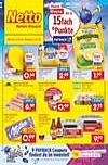 Netto_03