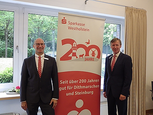 Detailansicht News Itzehoe Ihr Anzeiger