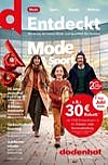 dodenhof_Mode_40