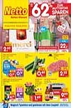 Netto_19