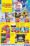 Netto_02