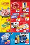 Netto_40