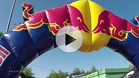 NONAs Lifestyle Locken ohne Hitze