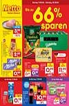 Netto_34