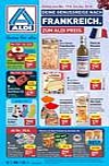 Aldi_34