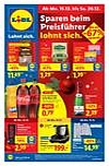 Lidl_51