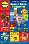 Lidl_04