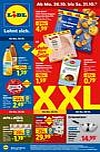 Lidl_44