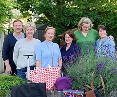 lions-club-elmshorn-audita