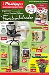 Thomas_Philipps_40