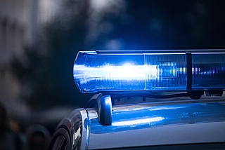 Die Polizei bittet um Hinweise. (Symbolfoto: Fleimax auf Pixabay)