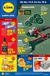 Lidl_38