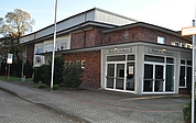 Theater Bad Bramstedt