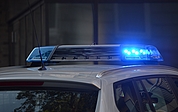 Die Polizei sucht Zeugen. (Symbolfoto: Pixabay)