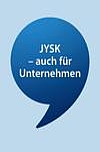 Jysk_44