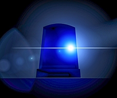 Die Polizei bittet um Hinweise. (Symbolfoto: Pixabay)