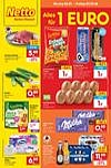 Netto_44