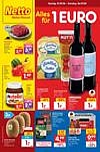 Netto_39