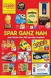 Netto_37