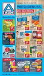 Aldi_37