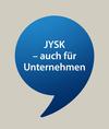 Jysk_13