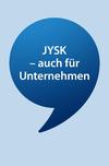 Jysk_37