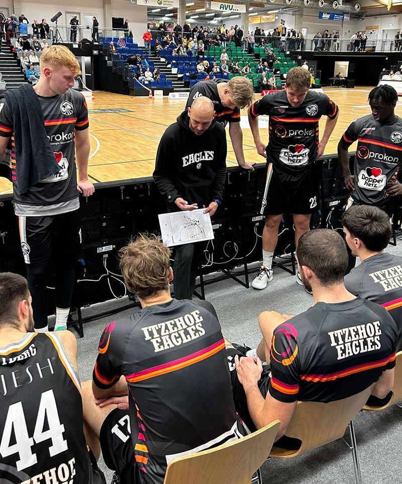 Detailansicht News Itzehoe Ihr Anzeiger