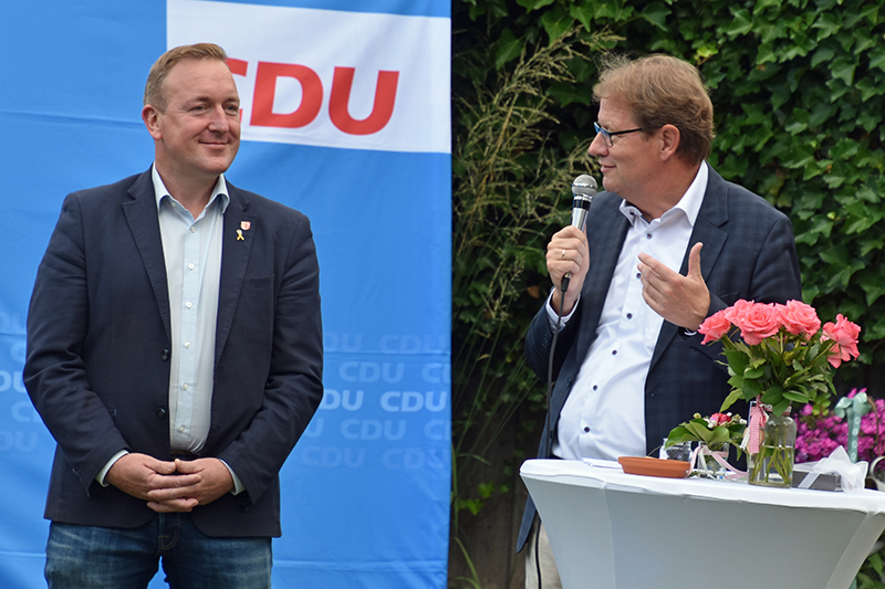 Autohaus Krispin  Werksttten Pkw In Bad Bramstedt Cylex