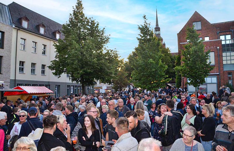 Detailansicht News Itzehoe Ihr Anzeiger