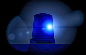 Die Polizei bittet um Hinweise. (Symbolfoto: Pixabay)